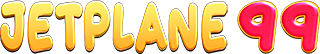 JETPLANE99